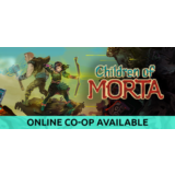 Children of Morta | Steam Gift Россия