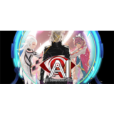 AI: The Somnium Files | Steam Gift Россия