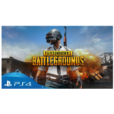 💳 PUBG - PlayerUnknowns (PS4/RUS) П3-Активация
