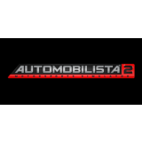 Automobilista 2 | Steam Gift Россия