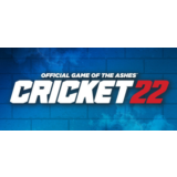 Cricket 22 | Steam Gift Россия