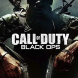 Call of Duty Black Ops 1 I  + Игры | Steam | Гарантия