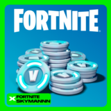 🖤🔥FORTNITE 💵2800 V-Bucks EPIC 💵GLOBAL КЛЮЧ🔑+РОССИЯ