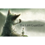 💳 The Last Guardian (PS4/RUS) П3-Активация