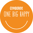 Gymboree coupon, $10 off $40, until 05/31