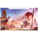 💠 Horizon Forbidden West (PS4/PS5/RU) Аренда от 7 дней