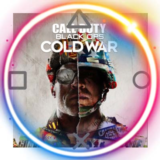💠 Call of Duty: Black Ops Cold War PS4/PS5/RU Аренда