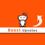 👍🎃 Reddit Голоса, Лайки / Reddit Upvotes ❤️