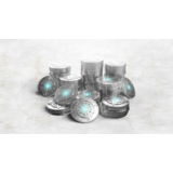 Destiny 2 Серебро (Silver) 500 - 12000 XBOX/PC/PS