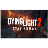 💠 Dying Light 2 (PS4/PS5/RU) (Аренда от 7 дней)