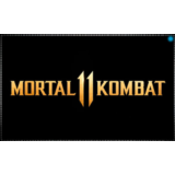 💠 Mortal Kombat 11 (PS4/PS5/RU) (Аренда от 7 дней)