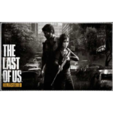 💠 The last of us / Одни из нас (PS4/PS5/RU) Аренда