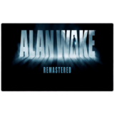 💠 Alan Wake Remastered (PS4/PS5/RU) (Аренда от 7 дней)