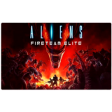 💠 Aliens: Fireteam Elite (PS4/PS5/RU) Аренда от 7 дней