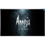 💠 Amnesia: Collection (PS4/PS5/RU) (Аренда от 7 дней)