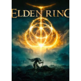 ⭐️ Elden Ring [Steam/Global] LIFETIME WARRANTY
