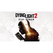 ⭐️ Dying Light 2 Stay Human  [Steam / Global]