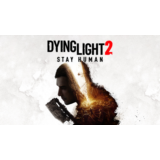 ⭐️ Dying Light 2 Stay Human  [Steam / Global]