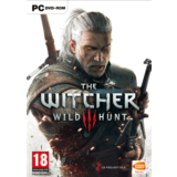 ⭐ The Witcher 3 Complete Edition + Witcher 2 +Witcher 1