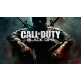 ⭐ Call of Duty Black Ops + United Offensive + Duty 1+2