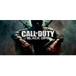 Call of Duty: Black Ops 1 (STEAM GIFT / РОССИЯ) 💳0%