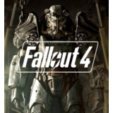 РФ/GLOBAL - FALLOUT 4