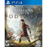🎮Assassin's Creed® Одиссея + 10 ИГРЫ  П3 - Онлайн ⚡