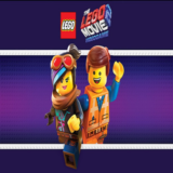 The LEGO Movie 2 Videogame (Steam key / РФ+Весь Мир)