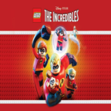 LEGO® The Incredibles (Steam key / РФ+СНГ)