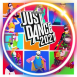 💠 Just Dance 2021 (PS4/PS5/RU) (Аренда от 7 дней)