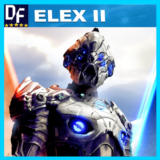 ELEX II ✔️STEAM Аккаунт
