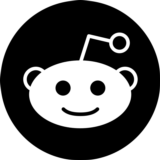 🎃 Reddit Подписчики профиля, канала / Голоса / Сервис⭐