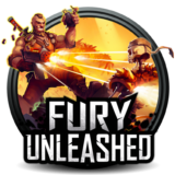 Fury Unleashed®✔️Steam (Region Free)(GLOBAL)🌍
