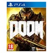 Doom PSN(PS4|PS5) Русский аккаунт Полный доступ ✅