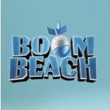 💎Boom Beach Алмазы  БЫСТРАЯ ДОСТАВКА