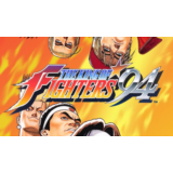 💎ACA NEOGEO THE KING OF FIGHTERS '94 XBOX КЛЮЧ🔑