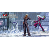 💎ACA NEOGEO THE KING OF FIGHTERS 2000 XBOX КЛЮЧ🔑