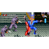 💎ACA NEOGEO NINJA COMBAT XBOX ONE X|S КЛЮЧ🔑