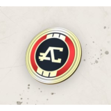🔥Apex Legends: 2150 Coins (ORIGIN) GLOBAL TOP UP 🔥