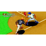💎ACA NEOGEO BASEBALL STARS 2 XBOX ONE X|S КЛЮЧ🔑