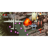 💎ACA NEOGEO STRIKERS 1945 PLUS XBOX ONE X|S КЛЮЧ🔑