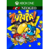 💎ACA NEOGEO ZUPAPA! XBOX ONE X|S КЛЮЧ🔑