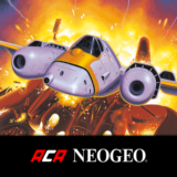 💎ACA NEOGEO ALPHA MISSION 2 XBOX ONE X|S КЛЮЧ🔑