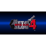 💎ACA NEOGEO METAL SLUG 4 XBOX ONE X|S КЛЮЧ🔑