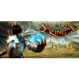 Sorcerer King [RU/CIS Steam Gift]