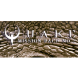QUAKE Mission Pack 2: Dissolution of Eternity [RU/CIS]