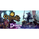 Armello | Steam Gift Россия