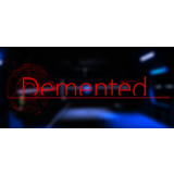 Demented | Steam Gift Россия