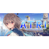 ATRI -My Dear Moments- | Steam Gift Россия