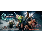 Killing Floor 2 | Steam Ключ GLOBAL